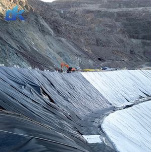 Bâche géomembrane HDPE 0,75 mm 1,0 mm <span class=keywords><strong>pour</strong></span> bassins <span class=keywords><strong>de</strong></span> <span class=keywords><strong>jardin</strong></span>, revêtement <span class=keywords><strong>de</strong></span> <span class=keywords><strong>bassin</strong></span>, revêtement <span class=keywords><strong>de</strong></span> barrage, bâche <span class=keywords><strong>de</strong></span> <span class=keywords><strong>bassin</strong></span> à poissons, prix - Product Image 5