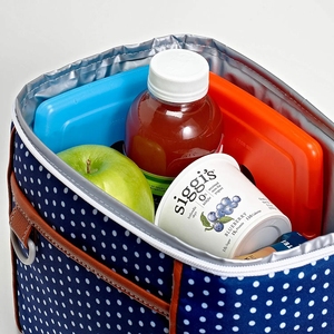 Paquete de <span class=keywords><strong>Gel</strong></span> Refrigerante Instantáneo para Congelador, Ladrillos Térmicos Aislantes para Caja Fría con Material PE, Cierre Hermético para Mantener los Alimentos Frescos - Product Image 5