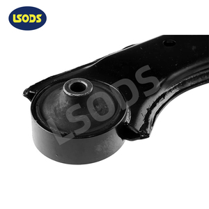 Pièces de rechange automobiles LSODS 5352039 5352038 Bras de commande pour <span class=keywords><strong>ALFA</strong></span> <span class=keywords><strong>Romeo</strong></span> CITROEN Suspension - Product Image 6