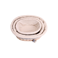 Paniers de rangement en osier tissé à la main polyvalents et écologiques Organisateur pliable en cube souple pour la maison/le bureau pour les vêtements