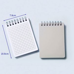 Blocs de Notas Adhesivos Personalizados con Logotipo - Blocs de Notas Personalizados para Regalos Promocionales y Suministros de Oficina - Product Image 4