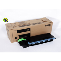Cartouche de Toner AR 016T FT ST à pour AR 5318 5015 5220 5120 5015 5316 5320 Copieur Toner AR016 Compatible sharp