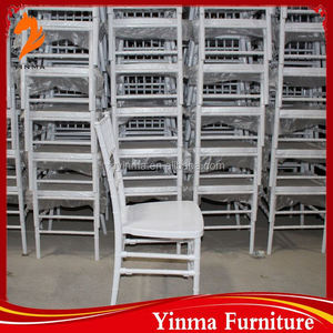 Muebles para Eventos de Alquiler de Fabricante Chino <span class=keywords><strong>2021</strong></span> - Product Image 2