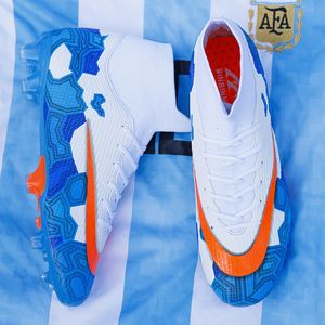 OEM Superfly <span class=keywords><strong>scarpe</strong></span> Da <span class=keywords><strong>Calcio</strong></span> Degli Uomini di Sport Tacchetti <span class=keywords><strong>Scarpe</strong></span> Da <span class=keywords><strong>Calcio</strong></span> AG Bambini <span class=keywords><strong>scarpe</strong></span> Da Ginnastica <span class=keywords><strong>Scarpe</strong></span> Da Tennis di Alta Top <span class=keywords><strong>Calzino</strong></span> piede palla Da Ginnastica <span class=keywords><strong>Scarpe</strong></span> uomo - Product Image 3