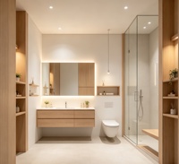 Maison préfabriquée modulaire en A à deux chambres, facile à installer, type grange, prête à l'emploi, maisons préfabriquées à vendre