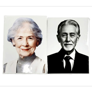 Máy in đa màu công nghiệp dùng cho in gốm kỹ thuật số Máy in gốm nhiệt độ cao Máy in gốm tiên tiến - Product Image 6