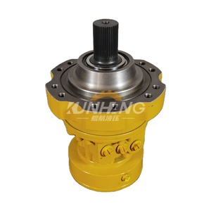 Motor Hidráulico de Repuesto 226B3 232B 242B 358-5014 386-0956 280-7854 10R3335 10R-6127 Pistón para - Product Image 1