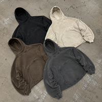 Sweat à capuche pour homme, grande taille 4 XL 5 6 7, fabrication sur mesure, vente en gros, fabricant OEM, étiquette privée, streetwear