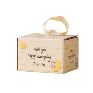 Creative Sticky Note <b>Mug</b> Ceramic High Aesthetic Value Birthday Gift Girls Souvenir Household Cup Large Capacity Customized logo - Product Image 6