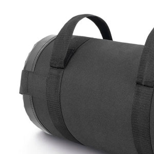 Bolsa de Arena para Gimnasio y Fitness, para Entrenamiento de Fuerza, con Peso Ajustable, para Ejercicios Funcionales, Bolsas de Arena para Ejercicio en Casa - Product Image 6