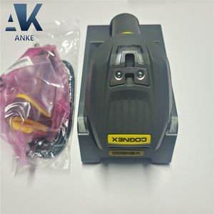 DM8050E Cognex Dataman 2. 2. 2. 2. 2. 1. - Product Image 2