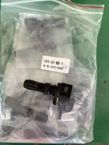 เซ็นเซอร์ตำแหน่งเพลาข้อเหวี่ยง949979-033 23731-EC00A 23731-EC01A สำหรับ Nissan Navara 2.5TD 2.2TD - Product Image 5