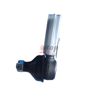 Joint à rotule 3093647 21263821 9510988 2.53156 pour camion européen D-A-F VOLVO