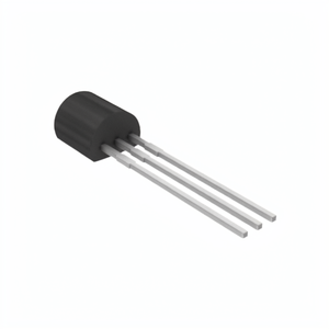 In Stock Thyristors BT149G,126 TO-226-3, TO-92-3 Formed Leads Electronic Chips Component - Product Image 1