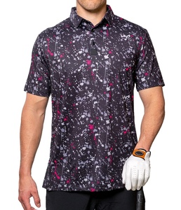 Camisetas Deportivas <span class=keywords><strong>para</strong></span> <span class=keywords><strong>Hombre</strong></span>, Corte Ajustado, Personalizadas, <span class=keywords><strong>de</strong></span> Secado Rápido, Anti-Pilling, Ecológicas, Venta al Por Mayor - Product Image 4