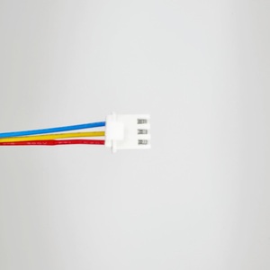 Harness Kabel Listrik Kustom OEM/ODM untuk Peralatan & Perlengkapan Listrik, Harness Kabel Tembaga 10-20cm - Product Image 2