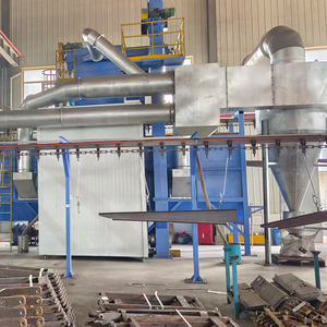 2025 công nghệ mới chuyên nghiệp 3D hệ thống liên kết bánh xe-autec ATW-A80 hiển thị kỹ thuật số 220V Bảo hành 12 tháng - Product Image 6