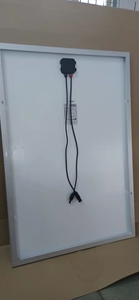 Trung Quốc <span class=keywords><strong>PV</strong></span> nhà sản xuất bán panel năng lượng mặt trời 40 Wát <span class=keywords><strong>Poly</strong></span> mô-đun năng lượng mặt trời với 36 tế bào cho <span class=keywords><strong>PV</strong></span> nhà máy với chi phí tốt - Product Image 3