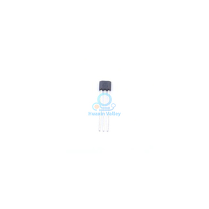 (En Stock Original) Sensor <span class=keywords><strong>AH3503</strong></span> - Product Image 1