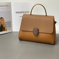 Articles de livraison gratuite sacs à main en cuir pu de haute qualité, sacs à bandoulière en cuir, fourre-tout pour femmes