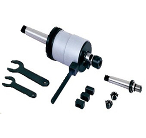 Accesorios de Roscado Inverso M3-M12 J46 - Product Image 6