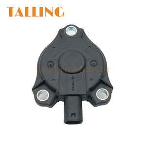 Aimant central de réglage d'arbre à cames bon marché 2720510177 pour <span class=keywords><strong>mercedes</strong></span>-benz C250 - Product Image 1