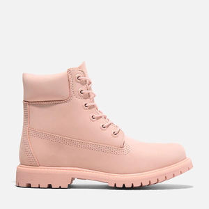 أعلى جودة Nubuck جلد الرجال أحذية السلامة محطة الغاز أحذية الرجال تصميم كلاسيكي الكاحل أحذية العمل للرجال - Product Image 3