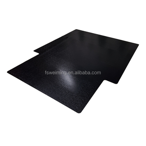 <span class=keywords><strong>Tapis</strong></span> <span class=keywords><strong>DE</strong></span> <span class=keywords><strong>chaise</strong></span> EN PVC <span class=keywords><strong>Tapis</strong></span> <span class=keywords><strong>Tapis</strong></span> <span class=keywords><strong>de</strong></span> Sol avec Lèvre <span class=keywords><strong>pour</strong></span> la Maison <span class=keywords><strong>De</strong></span> <span class=keywords><strong>Bureau</strong></span> et <span class=keywords><strong>Chaise</strong></span> Haute - Product Image 1