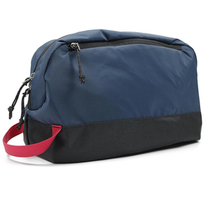 Organizer di Lusso Personalizzato per Kit <span class=keywords><strong>da</strong></span> <span class=keywords><strong>Viaggio</strong></span>, Beauty Case Impermeabile <span class=keywords><strong>da</strong></span> <span class=keywords><strong>Uomo</strong></span> per Bagno, Vendita all'Ingrosso - Product Image 1