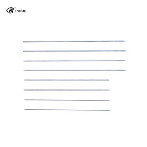 Usine de pompes, vente chaude, perceuse canulée médicale pour les traumatismes orthopédiques, <span class=keywords><strong>k</strong></span>-<span class=keywords><strong>wire</strong></span> 070228 - Product Image 5