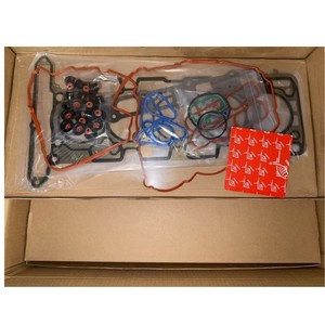 ชุดปะเก็นฝาสูบ HS26390PT 3.7L L5 สำหรับ Toyota FAW JP 07-12 OE 89060396 - Product Image 3