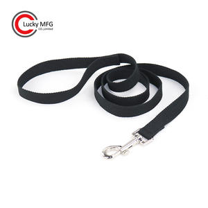 Conjunto de collares y correas de algodón de cáñamo respetuoso con el medio ambiente de lujo de alta calidad, novedad de 2025 - Product Image 5