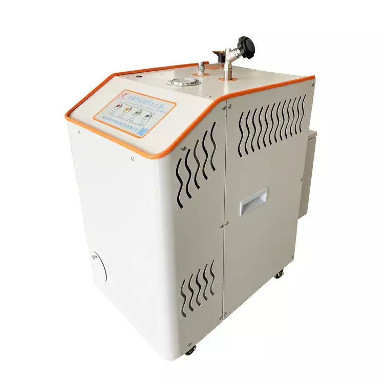 Конкурентоспособная заводская цена, электромагнитный паровой вакуумный стол для глажки одежды от производителя