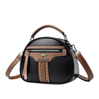 Sacs fourre-tout Offres Spéciales nouvelle qualité supérieure sacs à bandoulière pour femmes sac à main et sacs à main de créateur de marques célèbres