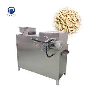 Machine à découper les amandes et les cacahuètes en bandes – Offre Spéciale - Product Image 1