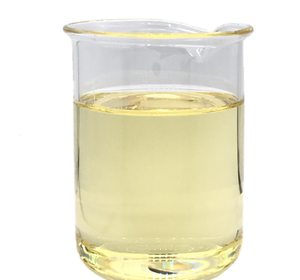 Pilihan pertama pertanian kuat negara cairan agen jamur belerang organik kualitas tinggi yang diimpor pupuk biologis Tiongkok - Product Image 1