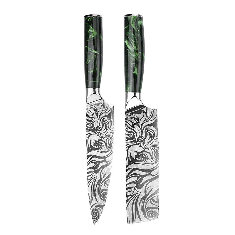 Conjunto de dos piezas