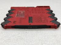 BARU-TERSEDIA PR 3109 PR3109 Konverter / Splitter Terisolasi