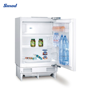 Кулер 3,3 куб. См для дома, кухни, офиса, маленький холодильник, мини-холодильник - Product Image 6