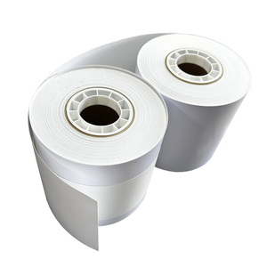 Meilleur prix 5 6 pouces RC Satin Minilab Rouleau de papier photo pour <span class=keywords><strong>Fujifilm</strong></span> DE100 - Product Image 1