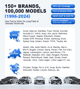 Autel MaxiPRO MP900 TS MP900TS Tpms <strong>Programming</strong> Tool Obd2 Can Scan Vehicle Diagnosis Machine Scanner Tools for All Car - Product Image 3