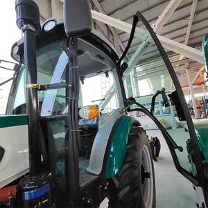 Meilleur prix pour les équipements agricoles, outils agricoles, tracteurs agricoles <span class=keywords><strong>de</strong></span> 50 à 100 ch, tracteurs agricoles <span class=keywords><strong>de</strong></span> jardin, tracteurs agricoles à vendre - Product Image 5