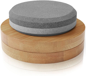 Piedra <span class=keywords><strong>de</strong></span> <span class=keywords><strong>afilar</strong></span> para <span class=keywords><strong>hacha</strong></span> PEX, piedra <span class=keywords><strong>de</strong></span> <span class=keywords><strong>afilar</strong></span>, piedra <span class=keywords><strong>de</strong></span> <span class=keywords><strong>afilar</strong></span> <span class=keywords><strong>de</strong></span> carburo <span class=keywords><strong>de</strong></span> silicio <span class=keywords><strong>de</strong></span> corindón blanco <span class=keywords><strong>de</strong></span> <span class=keywords><strong>mano</strong></span> redonda - Product Image 4