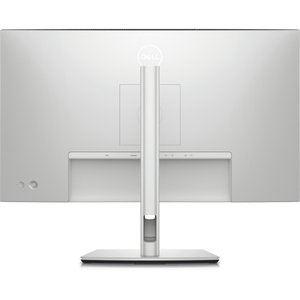 Monitor Dell UltraSharp U2724D de 27 Pulgadas, Plano, QHD 2560x1440, 120Hz, IPS, Negro, en Oferta - Product Image 3