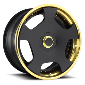 Jantes forgées de 18, 19, 20 et 22 pouces pour Benz E200 E300 E350 E400 E450 E53 <span class=keywords><strong>AMG</strong></span> E63 E63S E300e E300de E400d <span class=keywords><strong>E220d</strong></span> E400d GLE63 WLD - Product Image 2