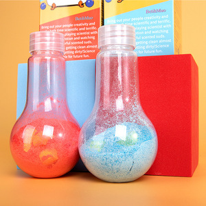 <span class=keywords><strong>Bombe</strong></span> de bain magique portable en format individuel pour les voyages et les bains à domicile - Product Image 6
