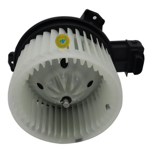 Moteur de soufflerie de climatiseur pour Toyota Hilux Fortuner Innova 871030K390 87103-0K390 871030K460 87103-0K391 - Product Image 3