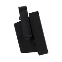 Panel de Luces LED RGBW Jolt FX de 350W, Colorido, para Fiestas en Interiores, Espectáculos y Conciertos