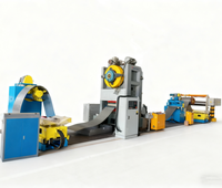 Tôle perforée de haute précision faisant la machine Machine perforée de tôle