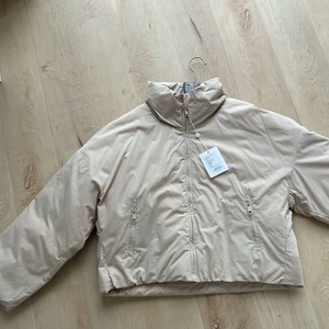Vestes d'<span class=keywords><strong>hiver</strong></span> pour femmes, doudounes, manteaux en duvet de canard et d'oie 90%, <span class=keywords><strong>Canada</strong></span> Face - Product Image 5
